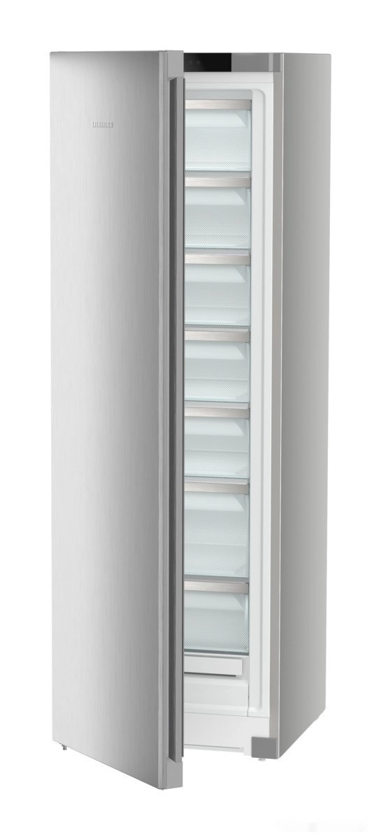 Морозильник Liebherr SFNsfe 5227 Plus