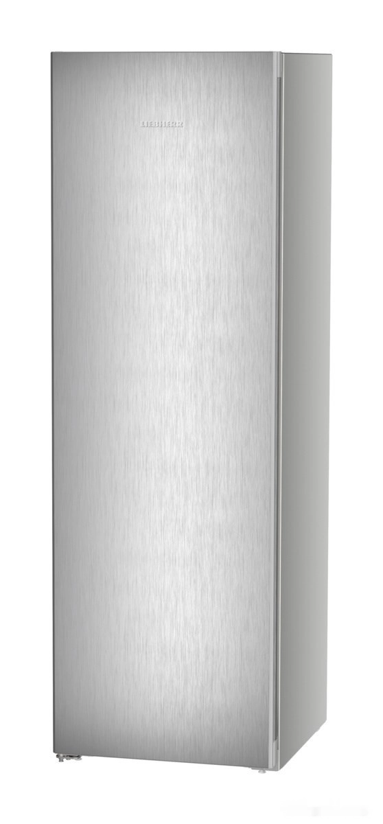 Морозильник Liebherr SFNsfe 5227 Plus