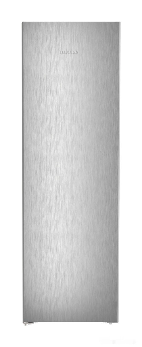 Морозильник Liebherr SFNsfe 5227 Plus