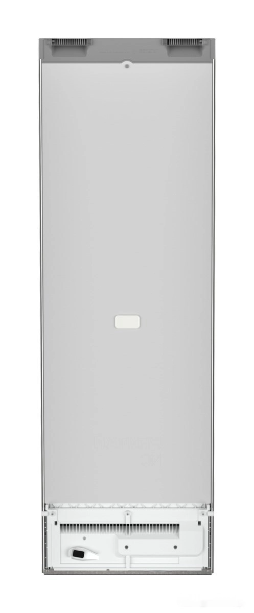 Морозильник Liebherr SFNsfe 5227 Plus