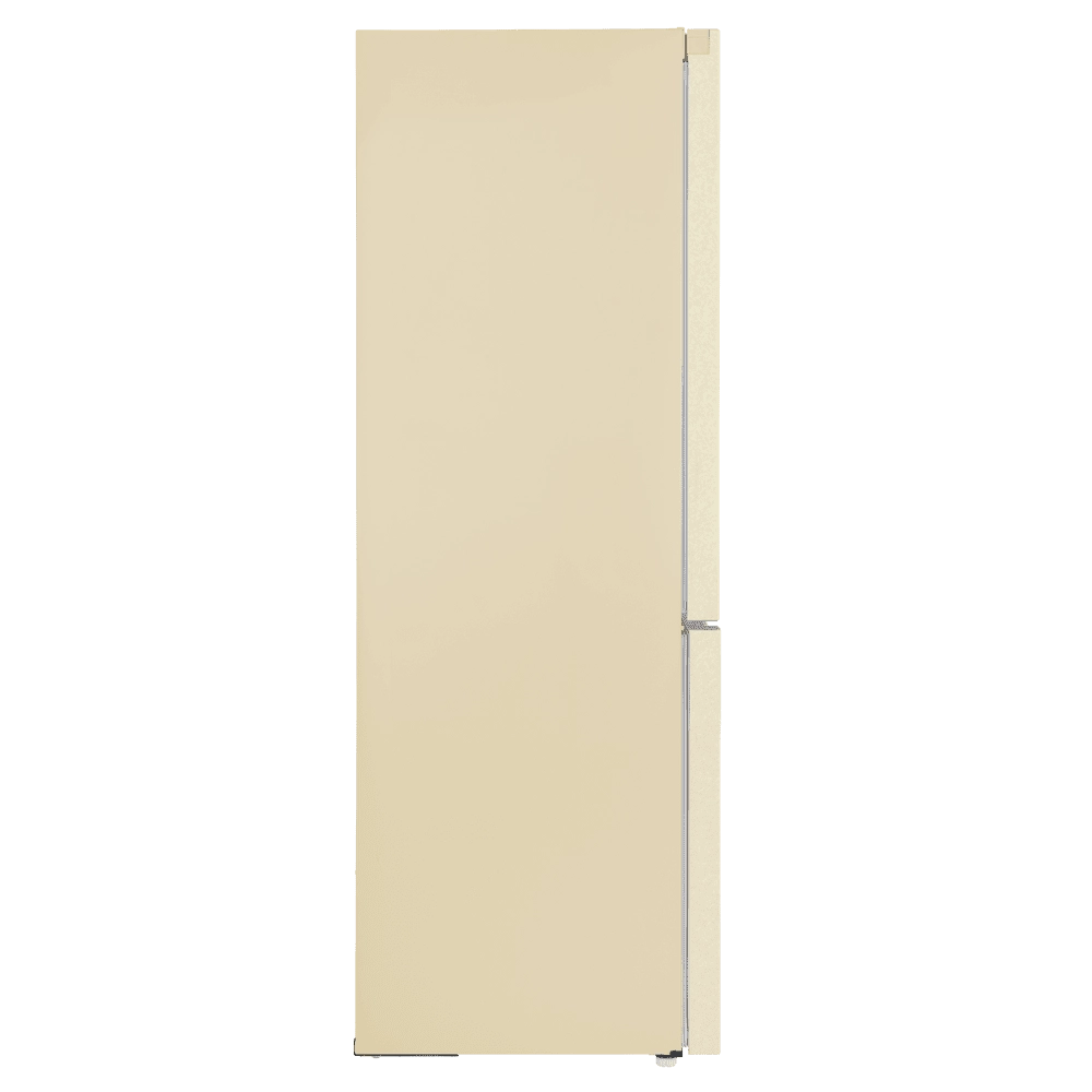 Холодильник Maunfeld MFF187NFIBG10