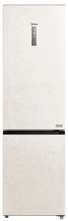 Холодильник Midea MDRB521MIE33OD