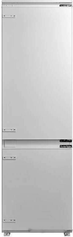 Холодильник Midea MDRE354FGF01