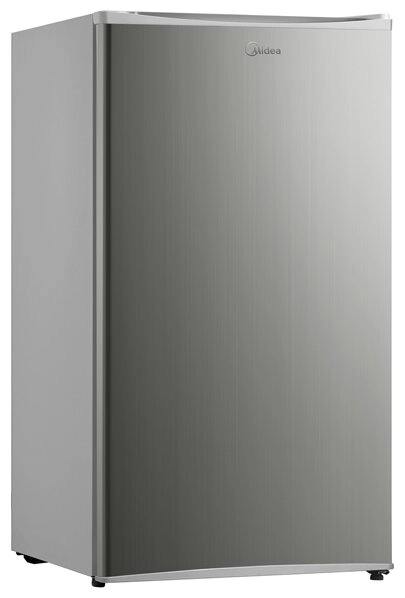 Холодильник Midea MR 1080 S