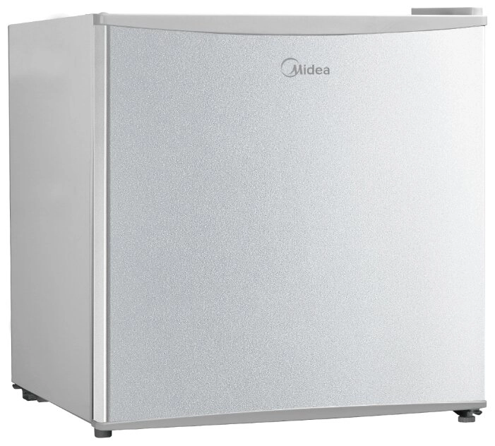 Холодильник Midea MR1049S