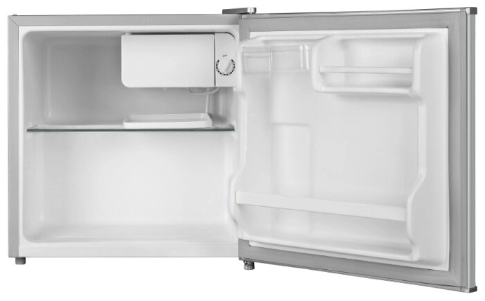 Холодильник Midea MR1049S