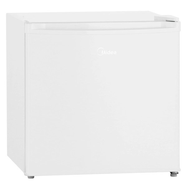 Холодильник Midea MR1050W