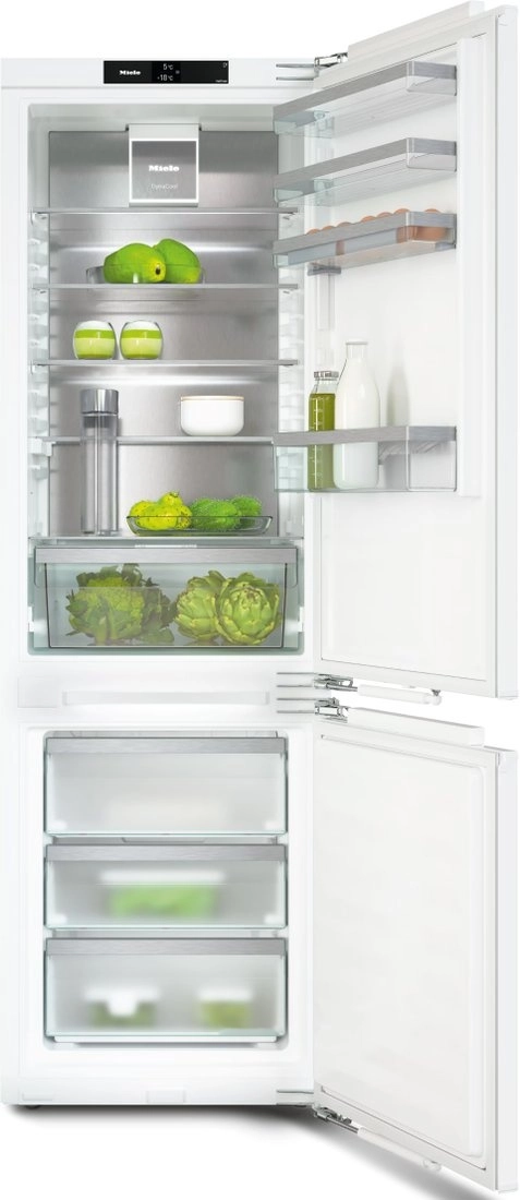 Холодильник Miele KFN 7764 C