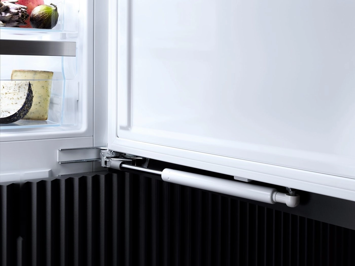 Холодильник Miele KFN 7785 C