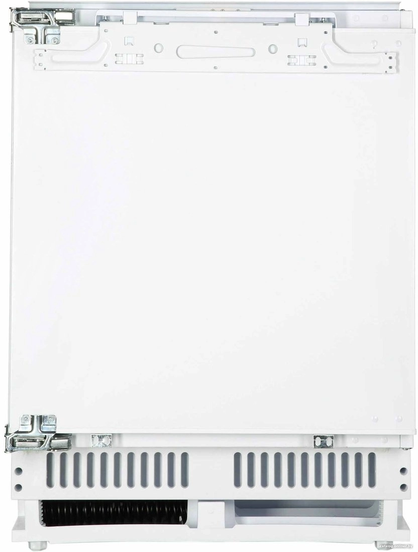 Морозильник NORDFROST NFB 150 W