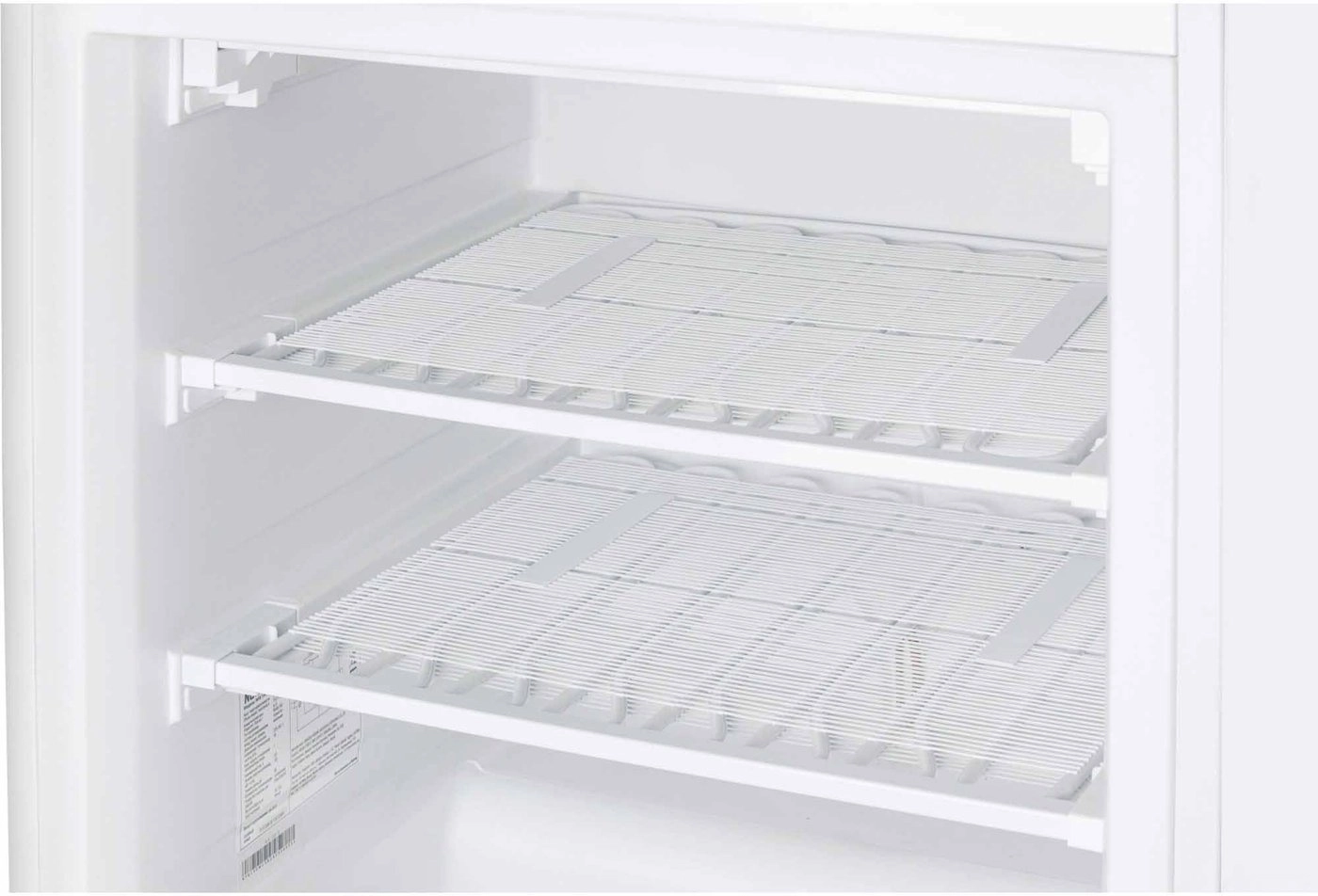 Морозильник NORDFROST NFB 150 W