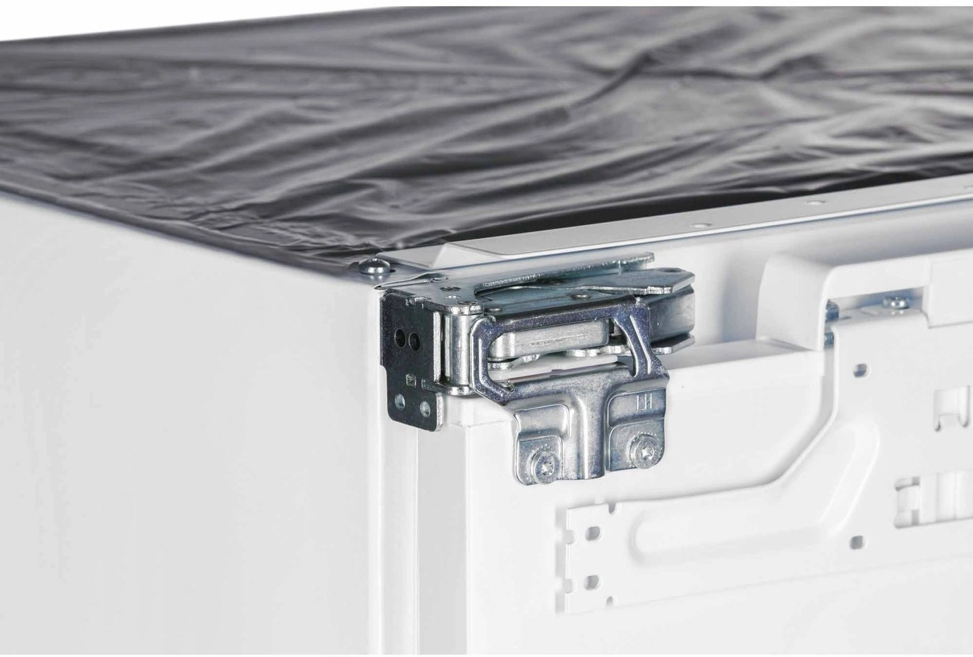 Морозильник NORDFROST NFB 150 W