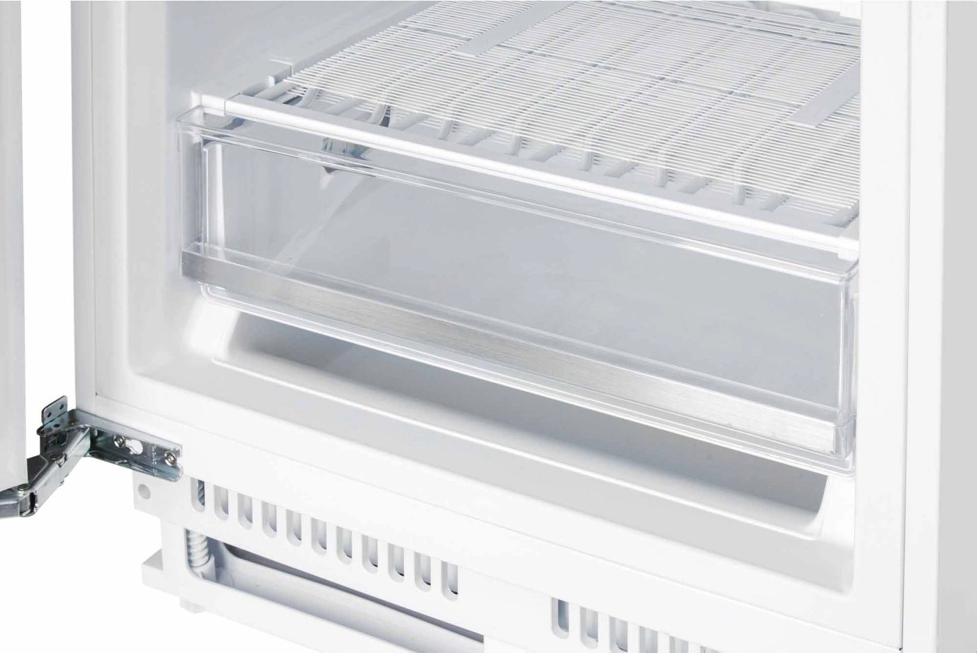 Морозильник NORDFROST NFB 150 W