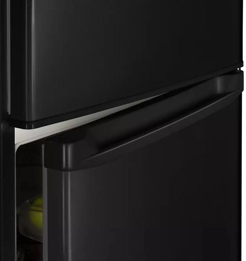 Холодильник NORDFROST NRT 145 232