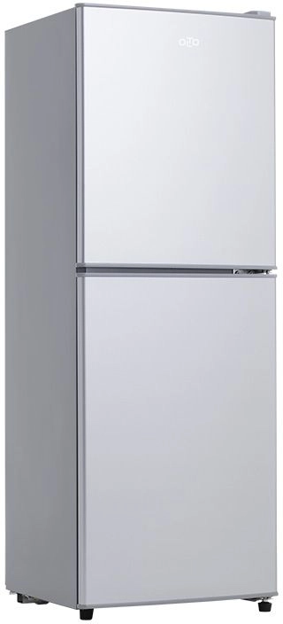Холодильник Olto RF-160C (Silver)