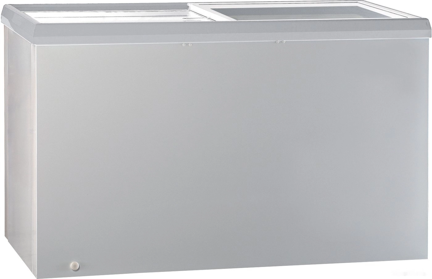 Морозильный ларь Pozis FH-250