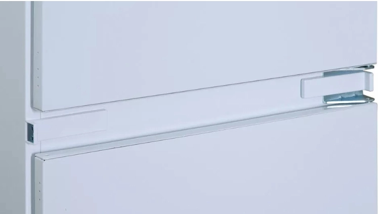Холодильник Pozis RK-256 BI