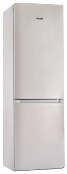 Холодильник Pozis RK FNF-170 (White)
