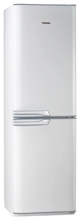 Холодильник Pozis RK FNF-172 ws