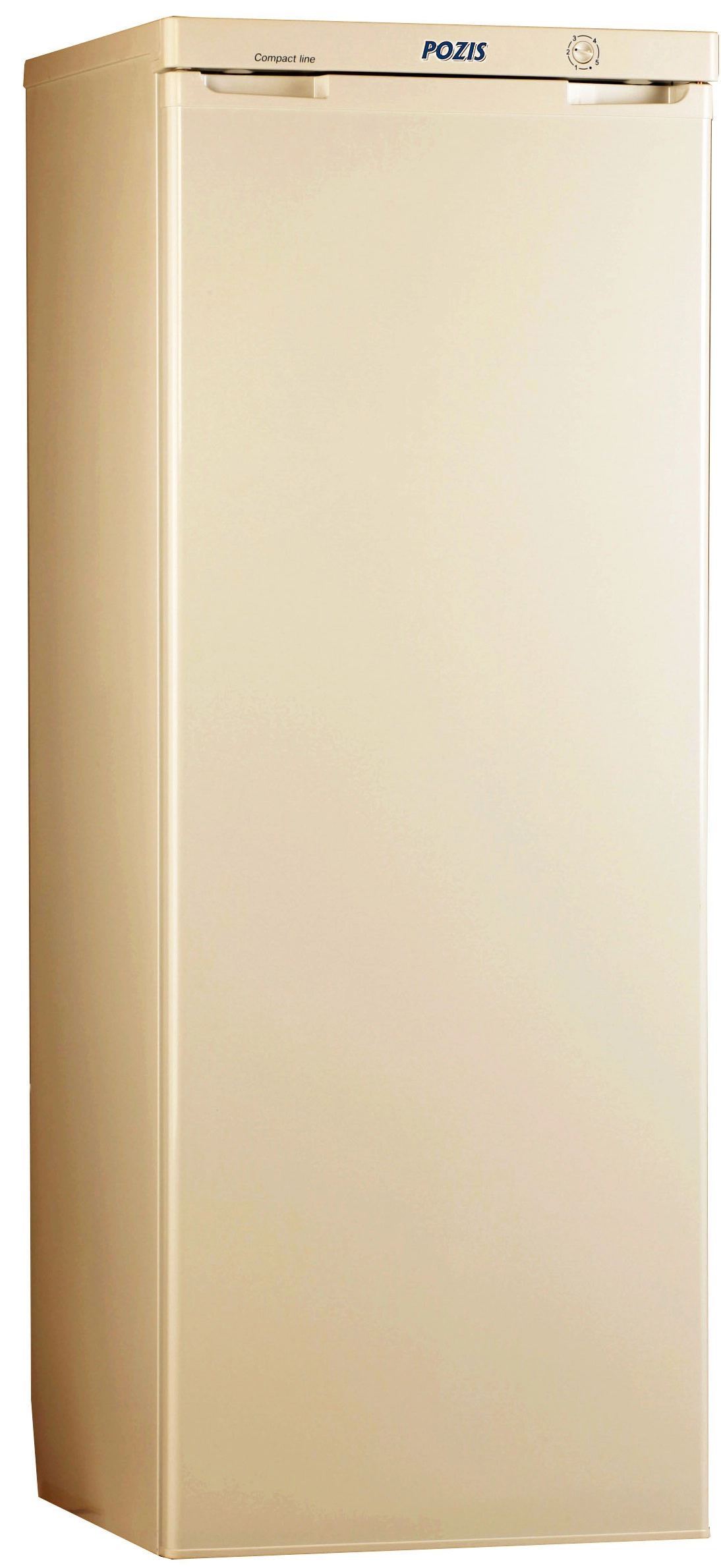 Холодильник Pozis RS-416 C (Beige)