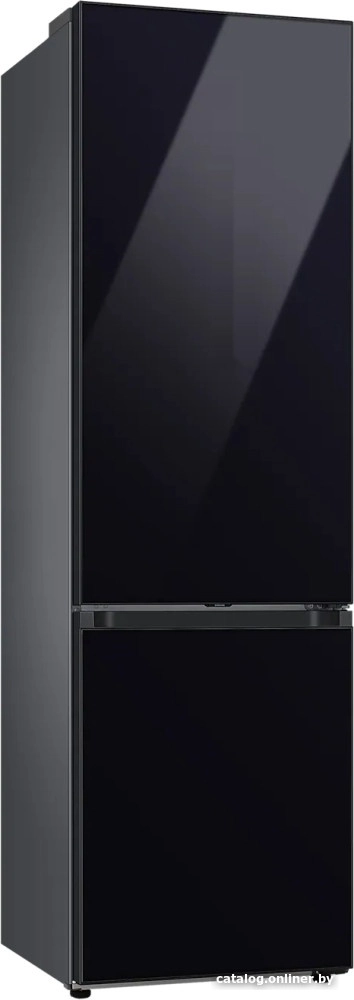 Холодильник Samsung Bespoke RB38A7B5E22/EF