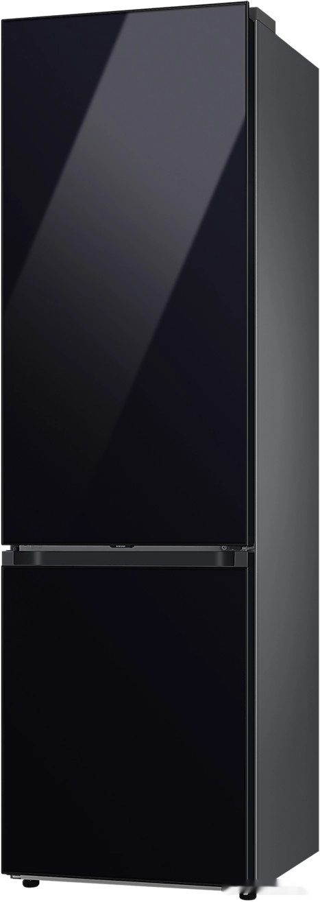 Холодильник Samsung Bespoke RB38A7B5E22/EF