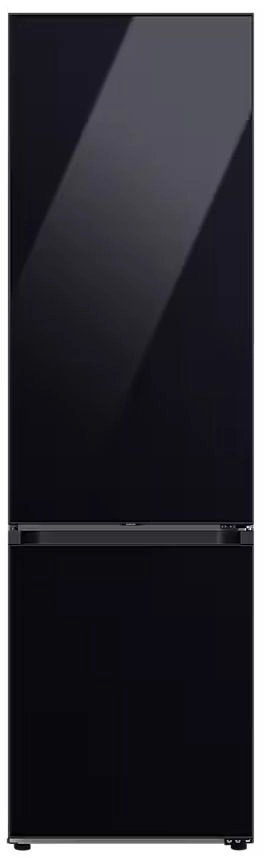 Холодильник Samsung Bespoke RB38C7B5E22/EF