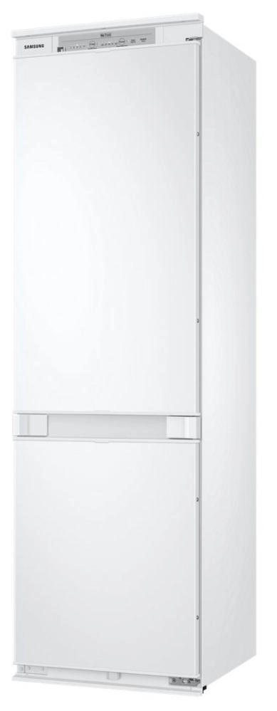 Холодильник Samsung BRB260030WW