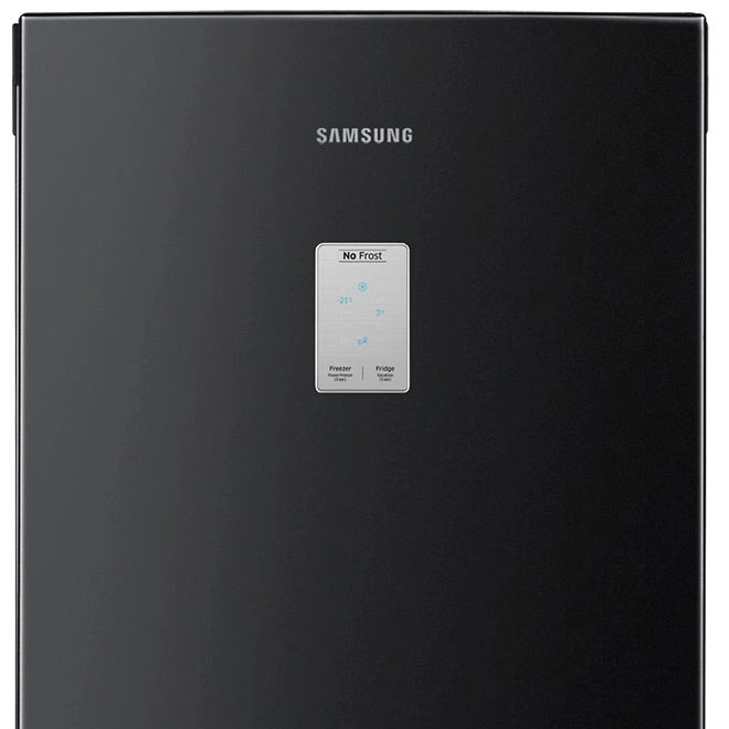 Холодильник Samsung RB-33J3420BC