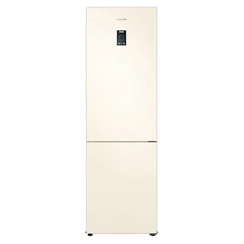 Холодильник Samsung RB-34 N5291EF
