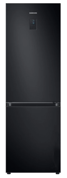 Холодильник Samsung RB34T670FBN/WT