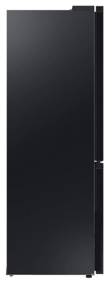 Холодильник Samsung RB34T670FBN/WT