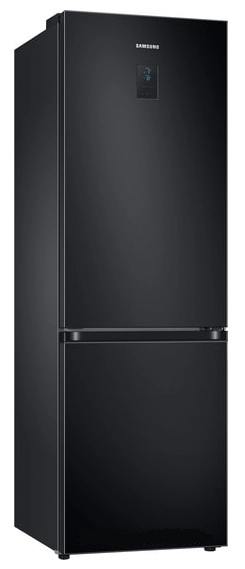 Холодильник Samsung RB34T670FBN/WT