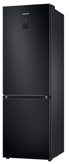 Холодильник Samsung RB34T670FBN/WT