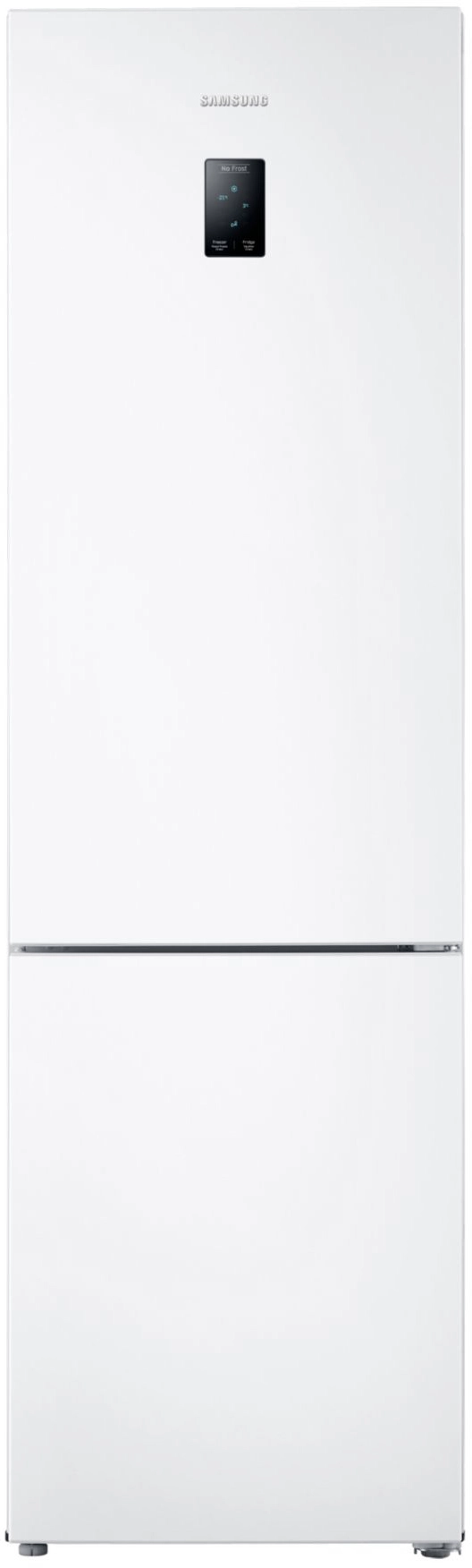Холодильник Samsung RB37J5200WW