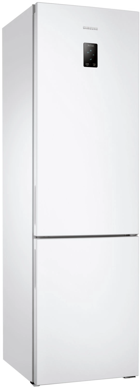 Холодильник Samsung RB37J5200WW
