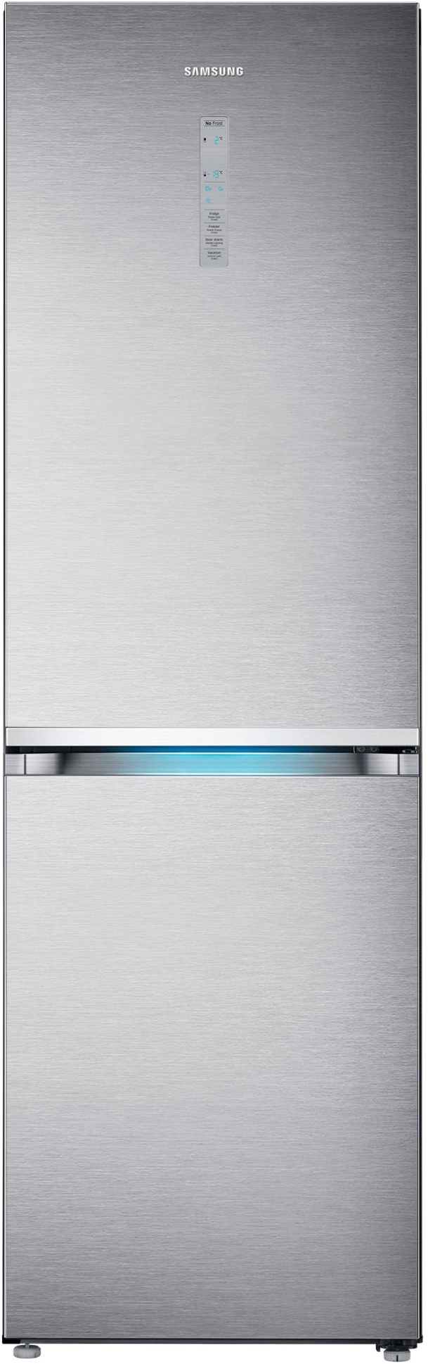 Холодильник Samsung RB38J7861SA