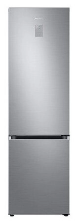 Холодильник Samsung RB38T7762S9/WT
