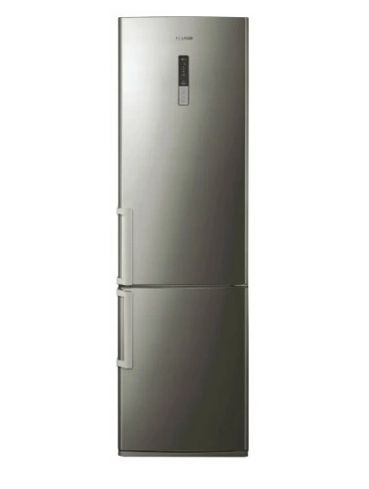 Холодильник Samsung RL-50 RRCMG