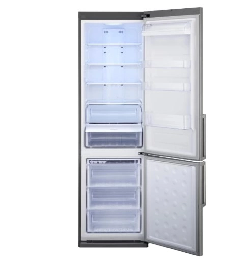 Холодильник Samsung RL-50 RRCMG