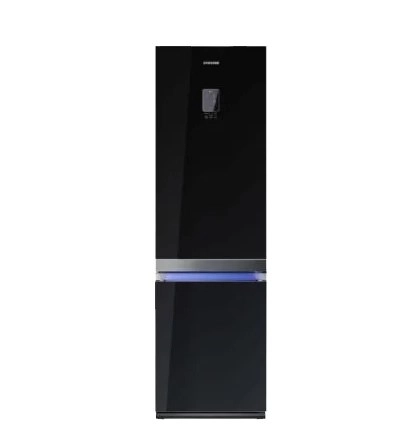 Холодильник Samsung RL-57 TTE2C