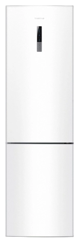 Холодильник Samsung RL-59 GYBSW