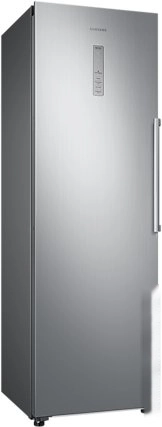 Морозильник Samsung RZ32M7115S9/EF