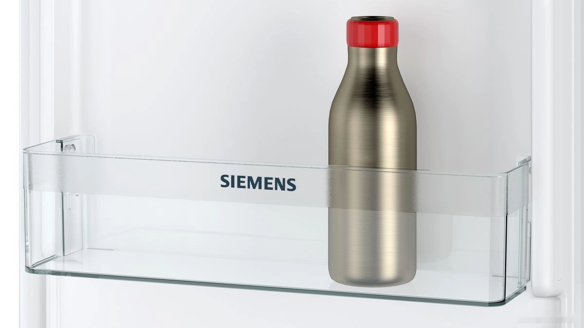 Холодильник Siemens iQ100 KI86VNSE0