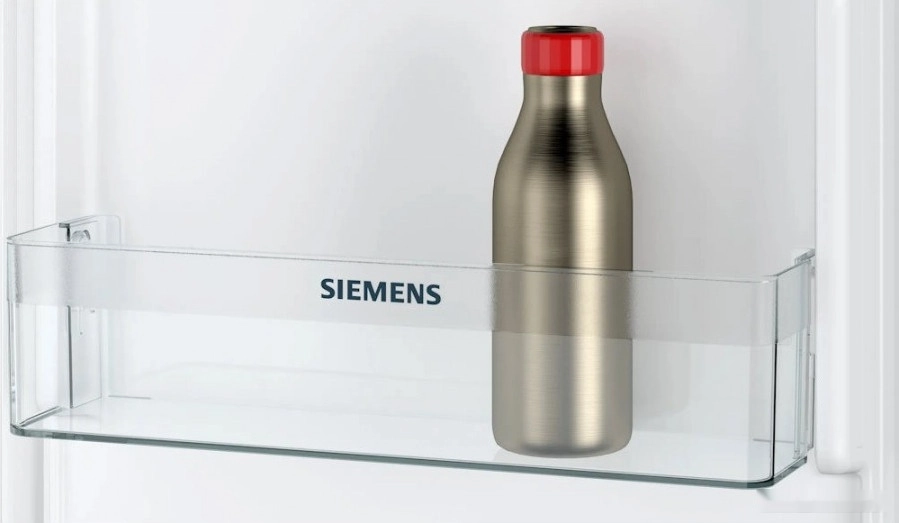 Холодильник Siemens KI86NNSE0