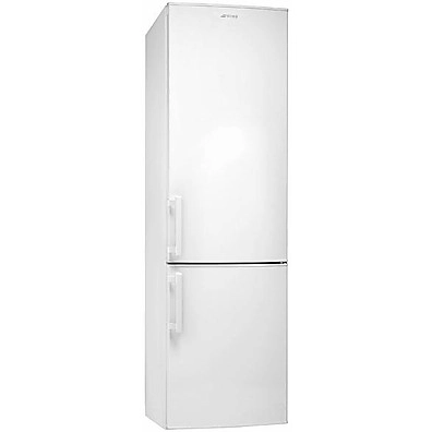 Холодильник Smeg CF36BPNF