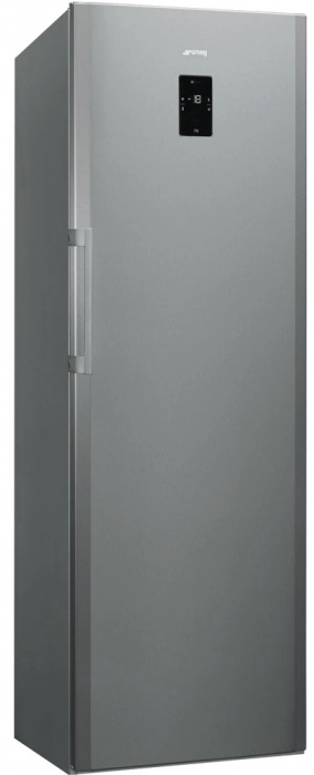 Морозильник Smeg CV31X2PNE