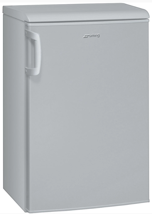 Однокамерный холодильник Smeg FA120APS