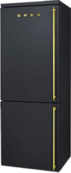 Холодильник Smeg FA8003AO