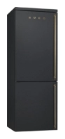 Холодильник Smeg FA8003AOS